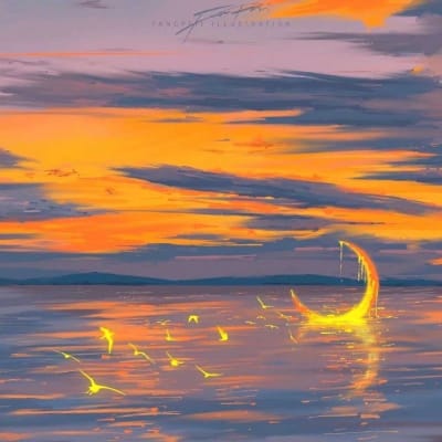 عبد الستار avatar