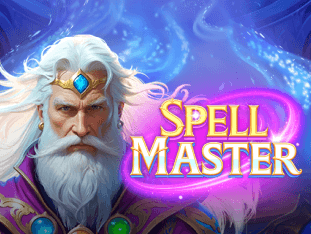 Spellmaster screenshot